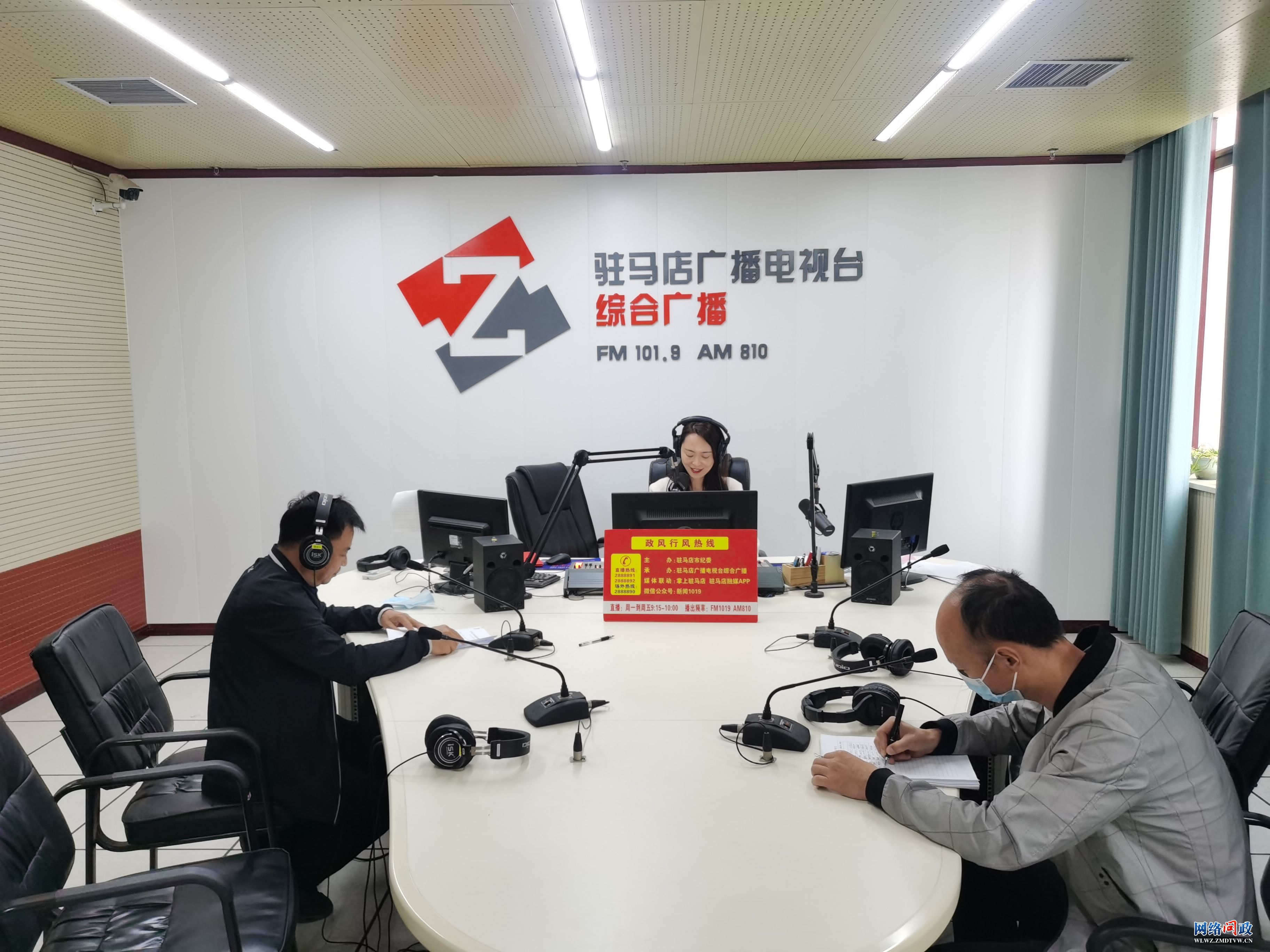 微信图片_20220429101828.jpg