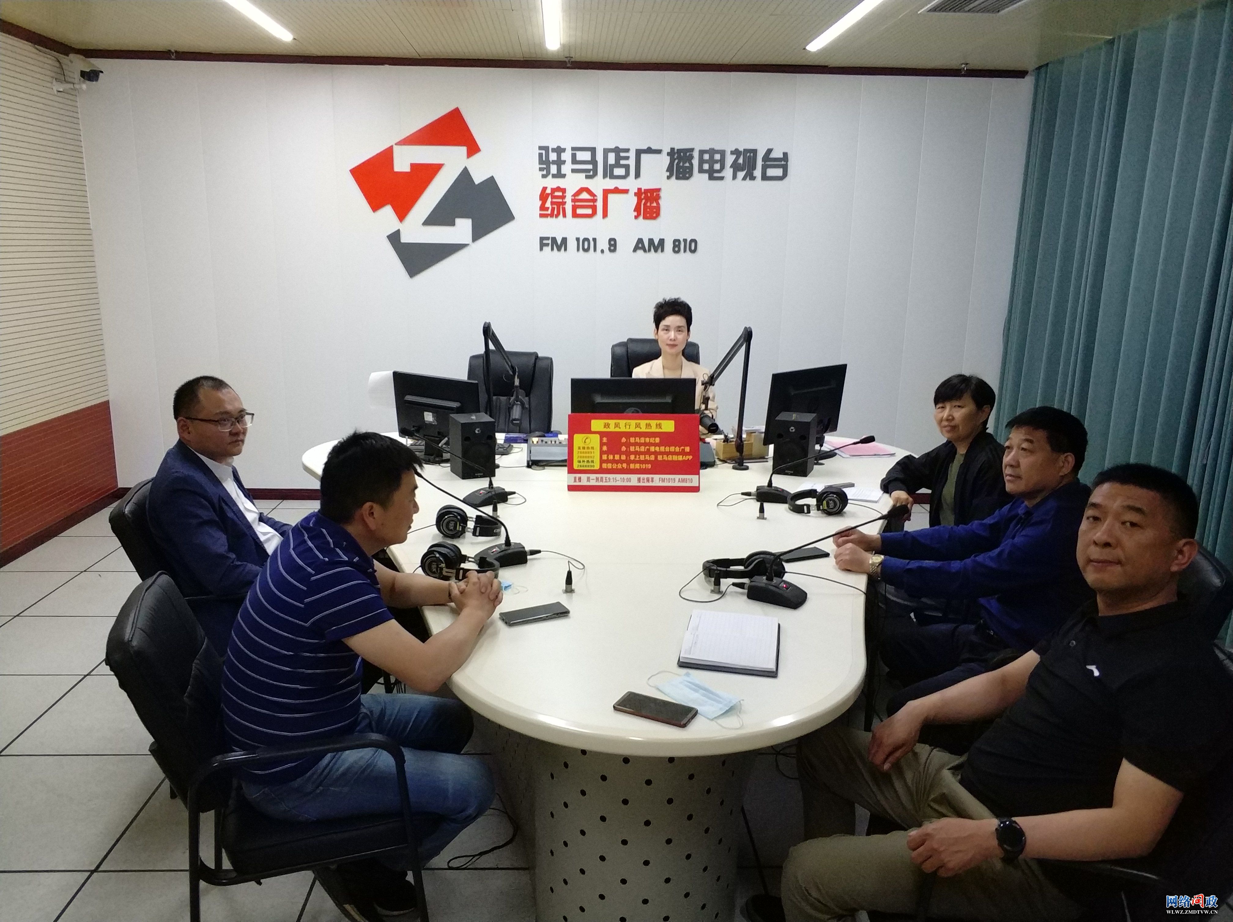 微信图片_20220506164146.jpg