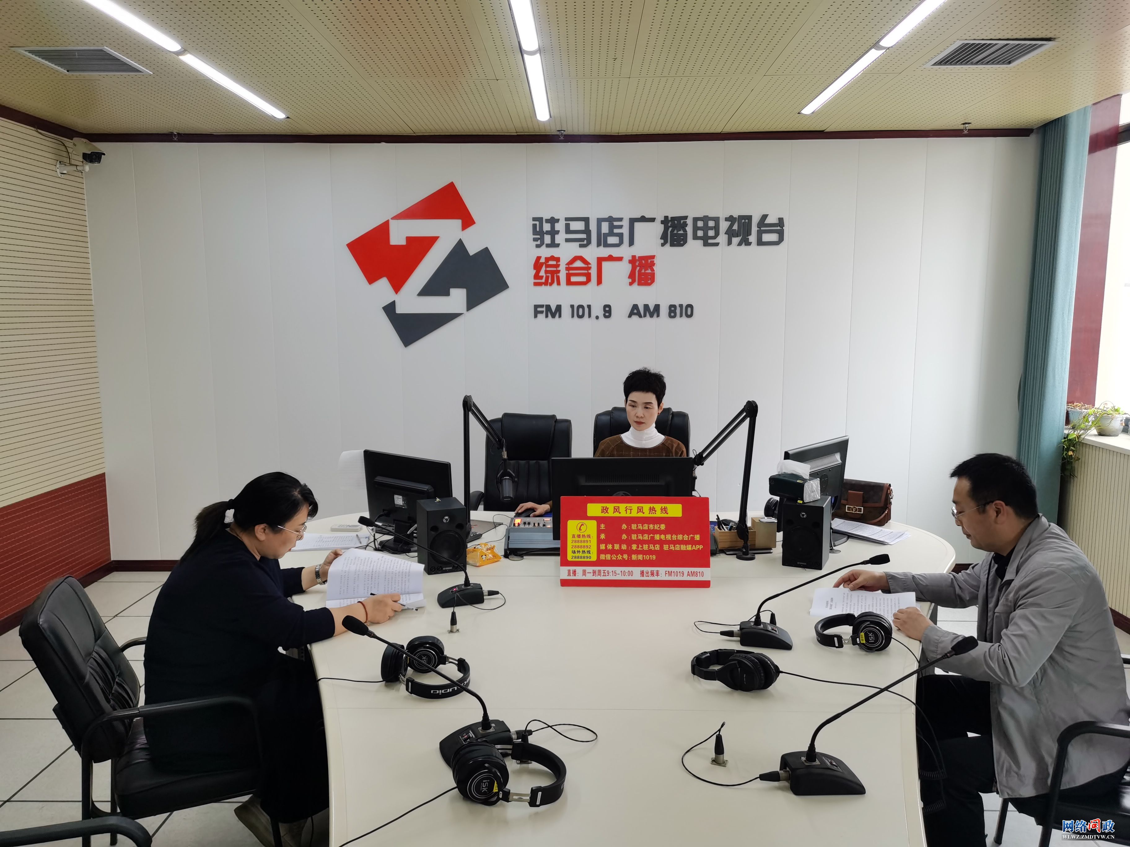 微信图片_20220509160115.jpg