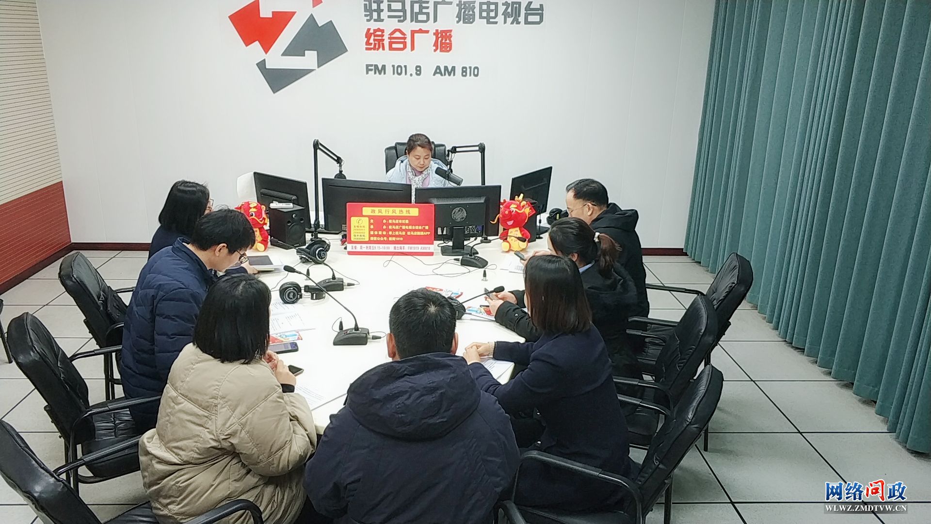 微信图片_20240125165823.jpg